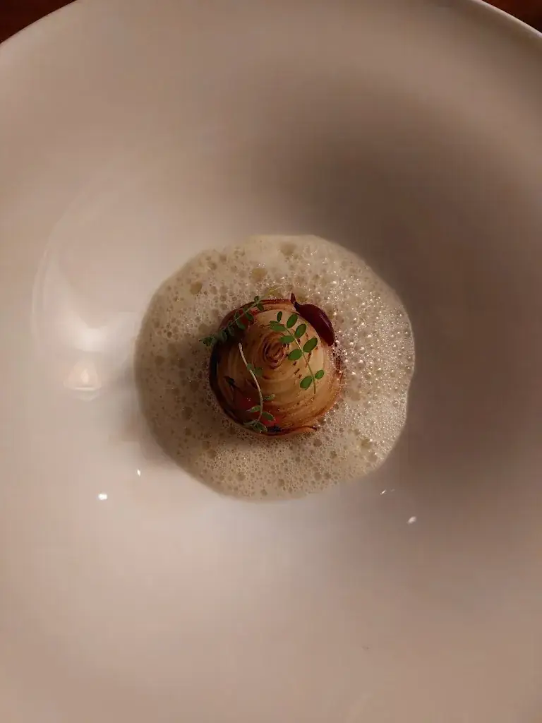 Menu_La Table de l'Ours Prêles_Prêles_image_8