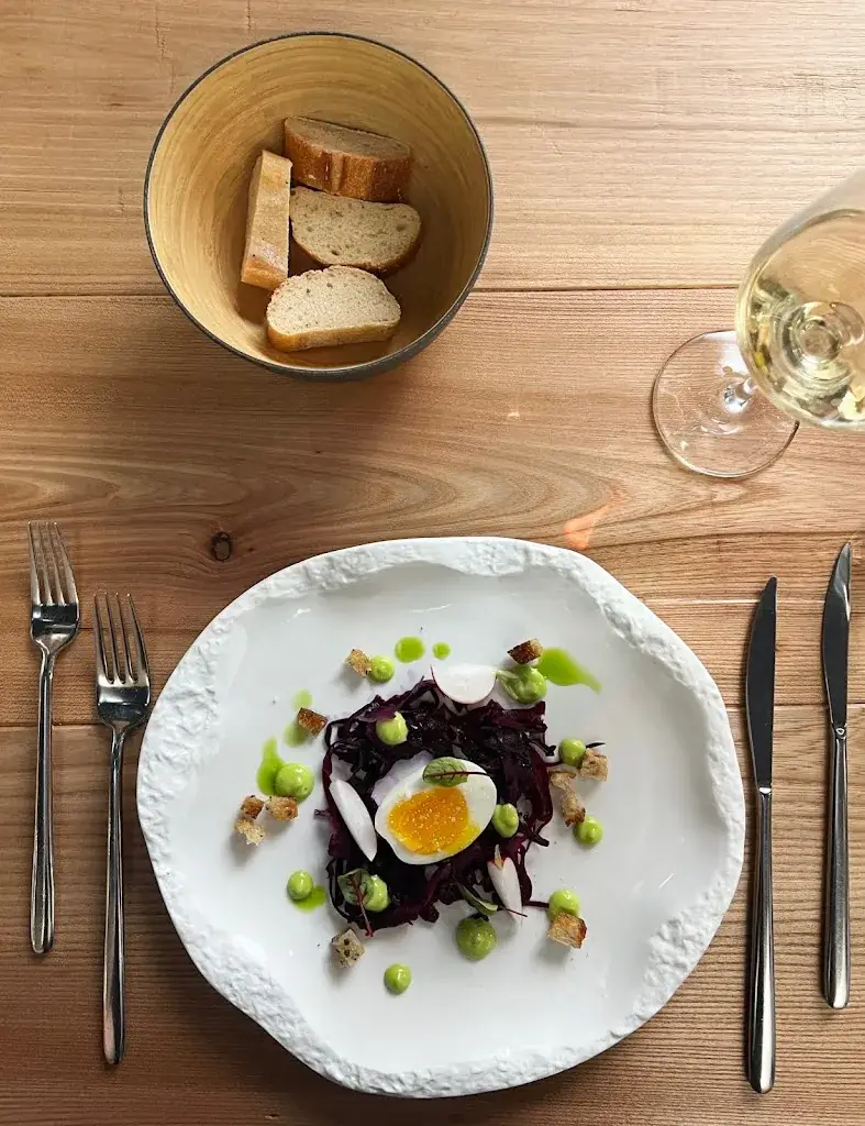 Menu_La Table de l'Ours Prêles_Prêles_image_9