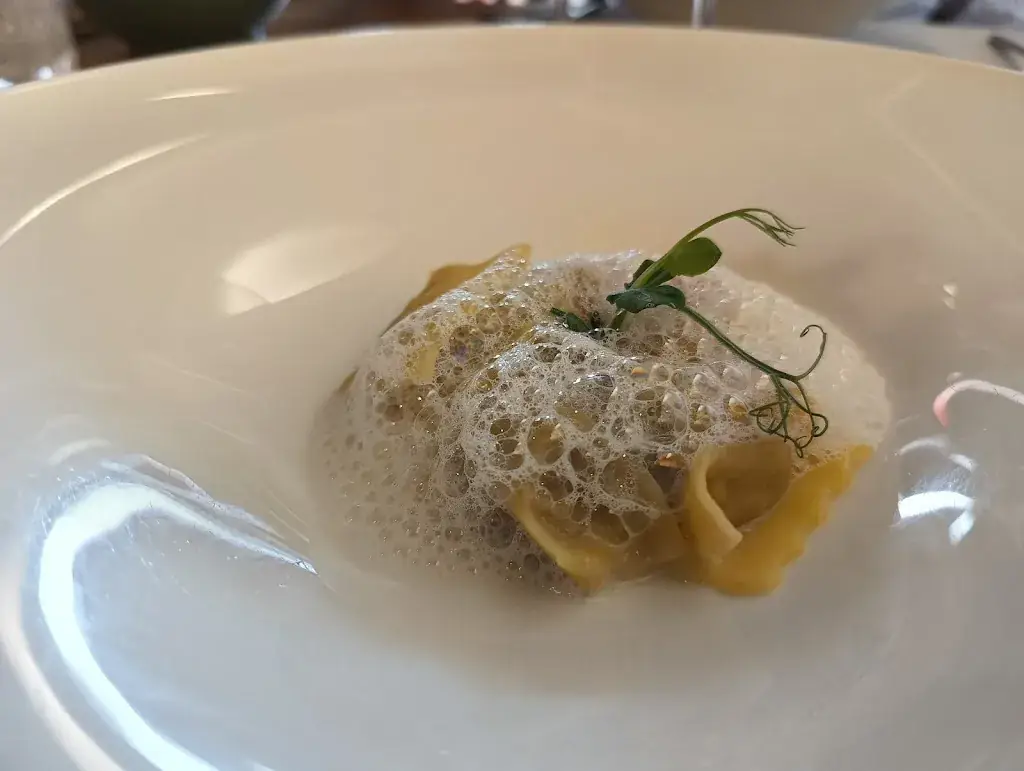 La Table de l'Ours Prêles_Prêles_slider_image_3