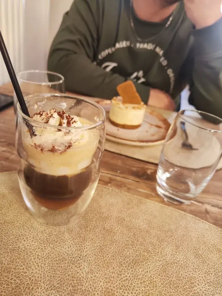 Menu_Restaurant Au Clocher_Bourbourg_image_6