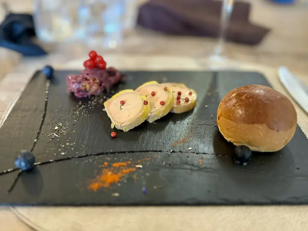 Menu_Restaurant Au Clocher_Bourbourg_image_8