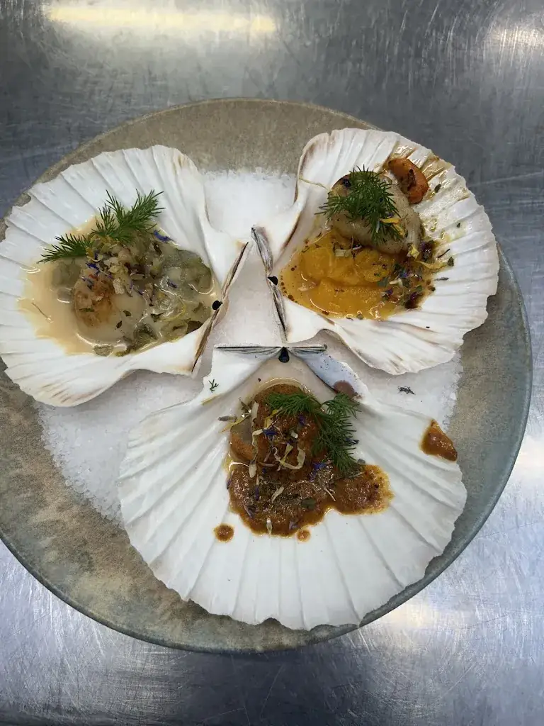 Restaurant Au Clocher_Bourbourg_slider_image_2