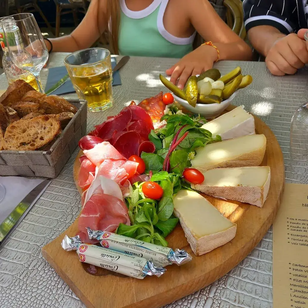 Menu_Auberge de la Brique d'Or_Bourbourg_image_3