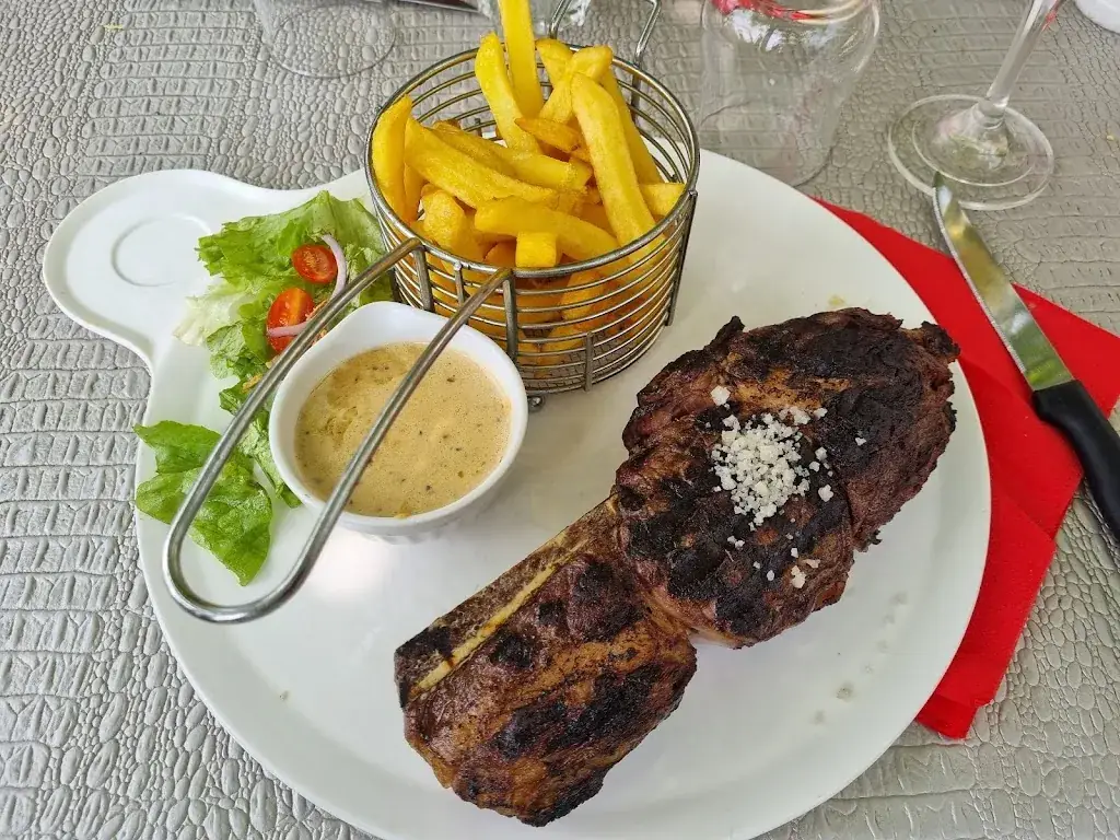 Menu_Auberge de la Brique d'Or_Bourbourg_image_4