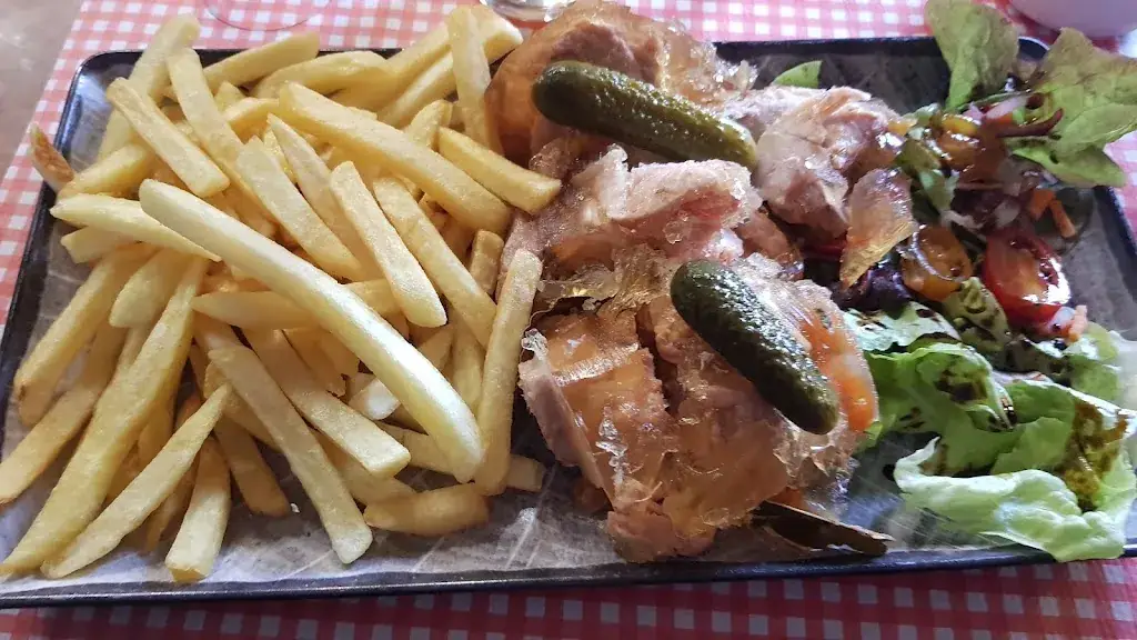 Menu_Auberge de la Brique d'Or_Bourbourg_image_6