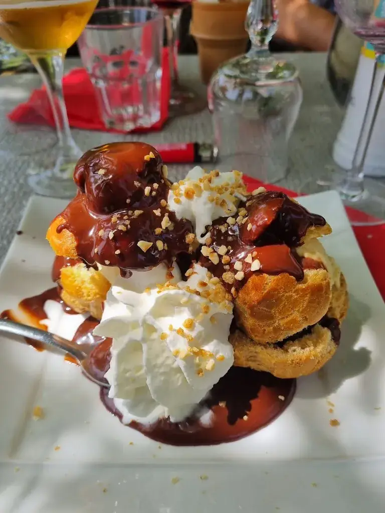 Menu_Auberge de la Brique d'Or_Bourbourg_image_8