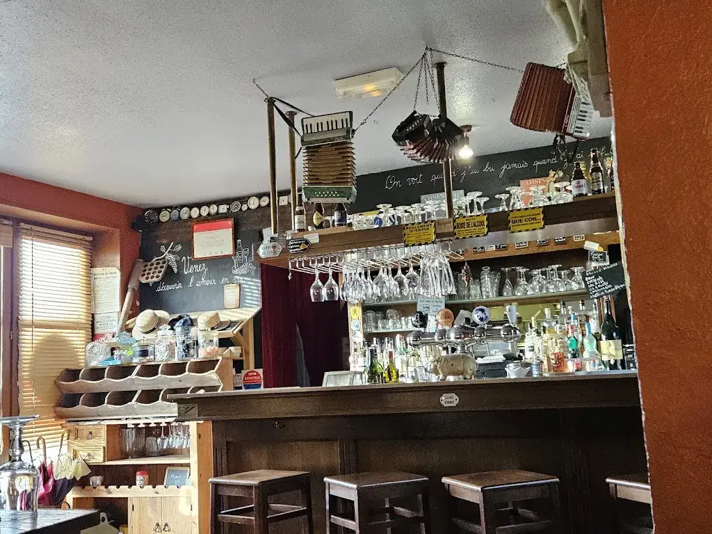 Auberge de la Brique d'Or_Bourbourg_slider_image_3