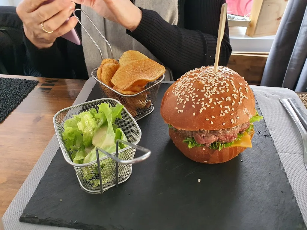 Menü_O'Quinze Neuf_Feurs_Bild_2