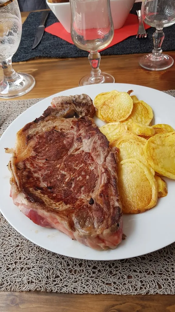 Menü_O'Quinze Neuf_Feurs_Bild_3