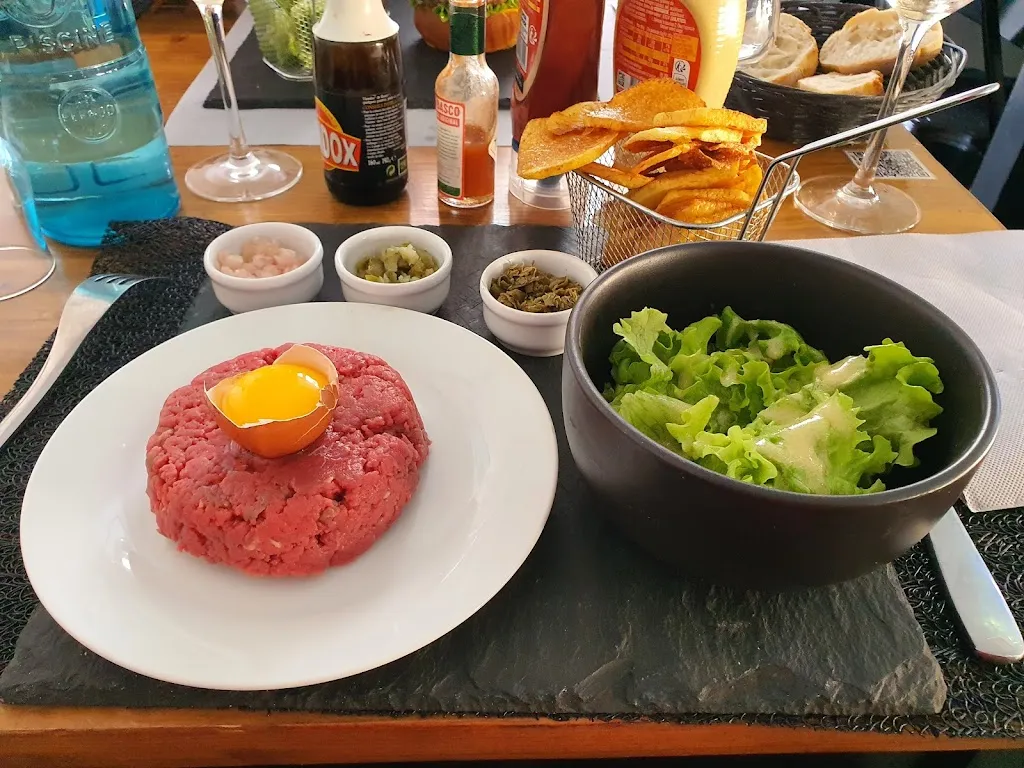 Menü_O'Quinze Neuf_Feurs_Bild_5