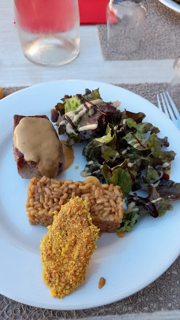 Menü_O'Quinze Neuf_Feurs_Bild_8