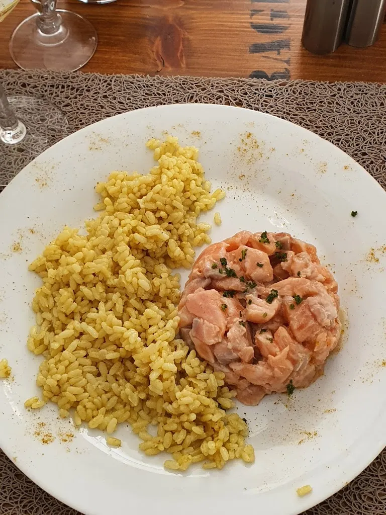 Menü_O'Quinze Neuf_Feurs_Bild_9