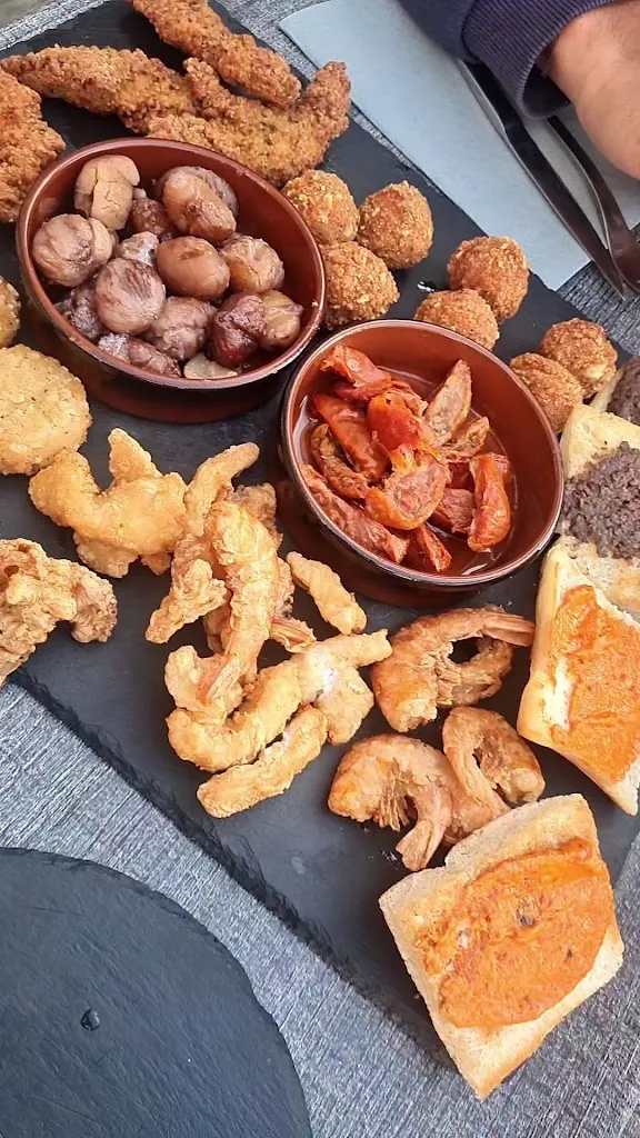 O'Quinze Neuf_Feurs_slider_image_2