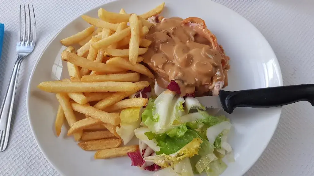 Menu_Chez Jeannine_Bourbourg_image_2