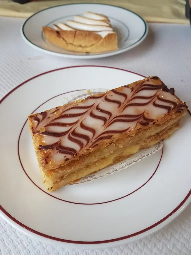 Menu_Chez Jeannine_Bourbourg_image_3