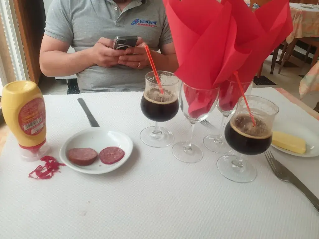 Menu_Chez Jeannine_Bourbourg_image_4