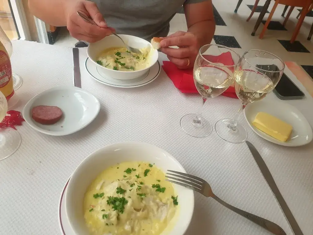 Menu_Chez Jeannine_Bourbourg_image_5