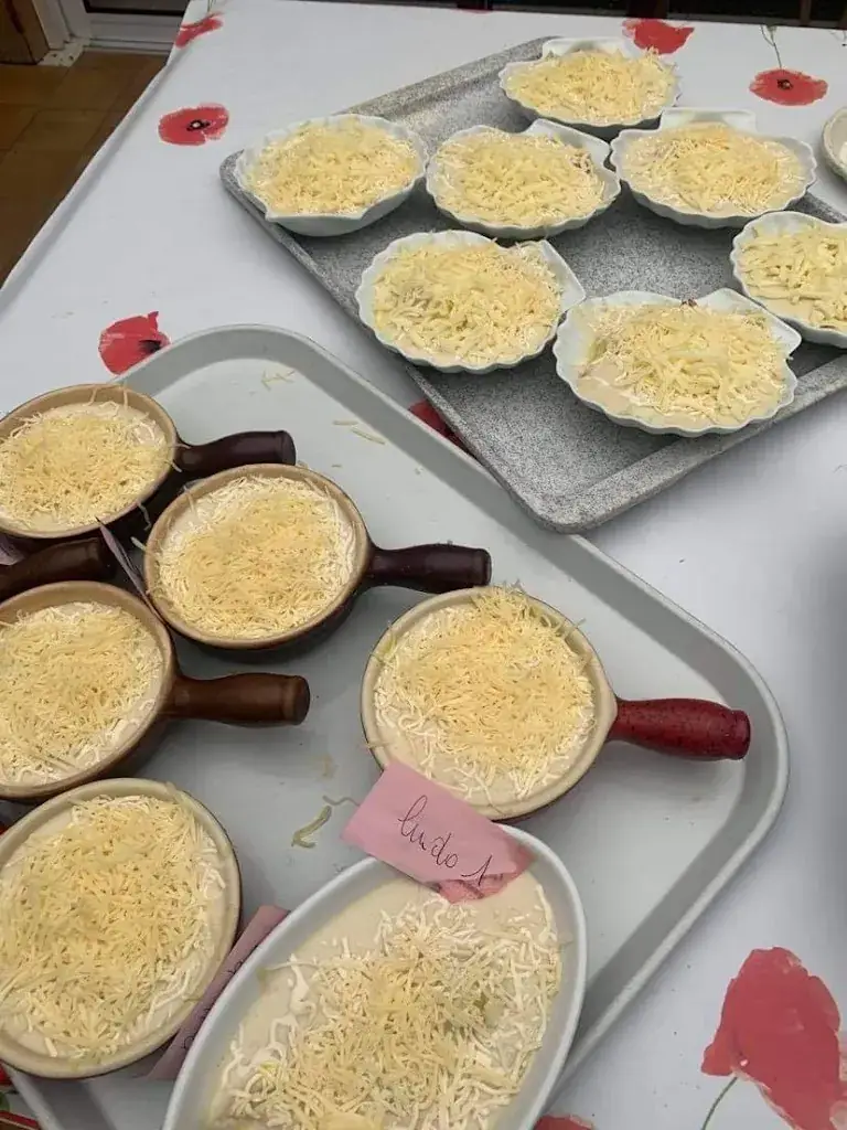 Menu_Chez Jeannine_Bourbourg_image_6