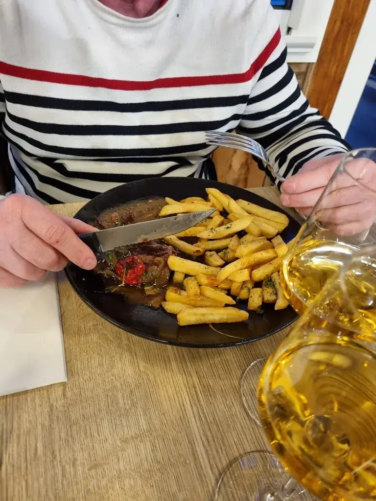 Menu_Chez Jeannine_Bourbourg_image_8