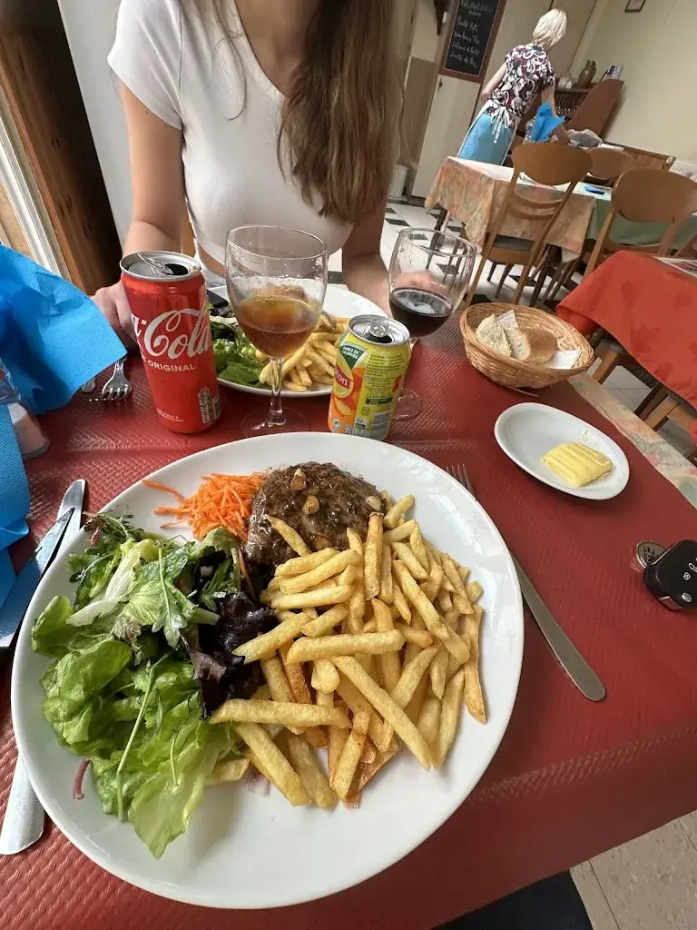 Menu_Chez Jeannine_Bourbourg_image_9