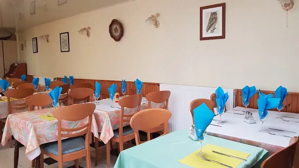 Chez Jeannine_Bourbourg_slider_image_1