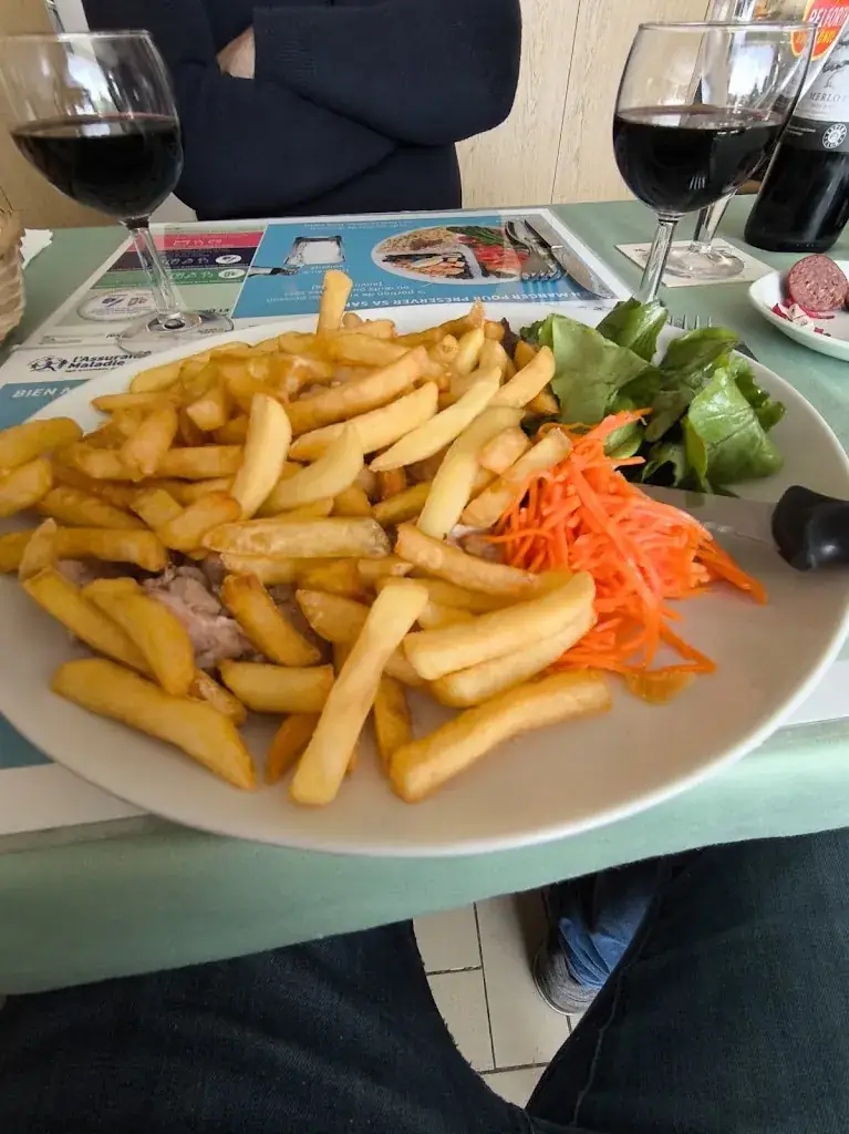 Chez Jeannine_Bourbourg_slider_image_3