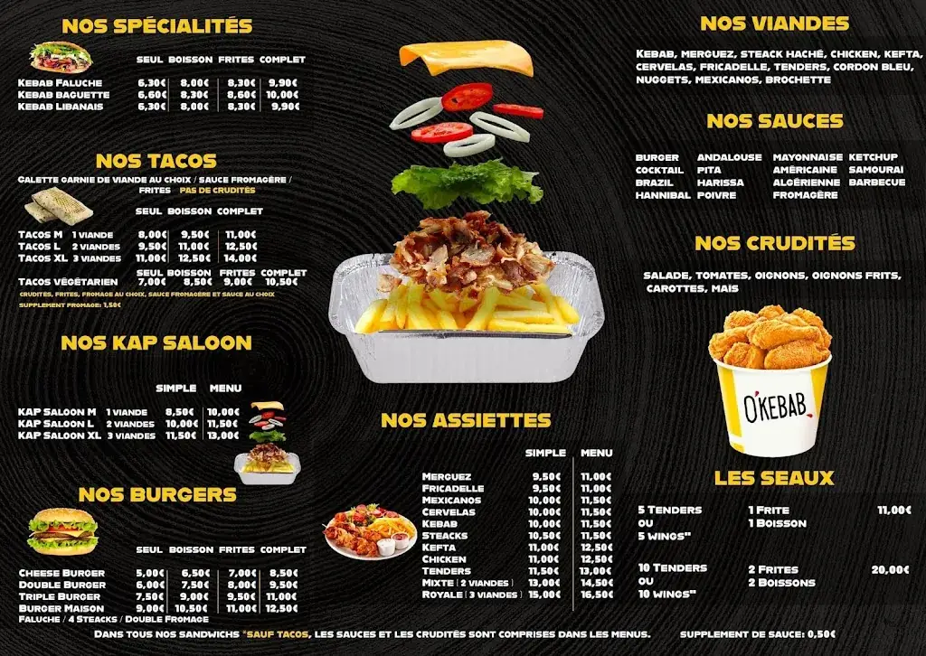 Menu_Okebab bourbourg bbg_Bourbourg_image_1