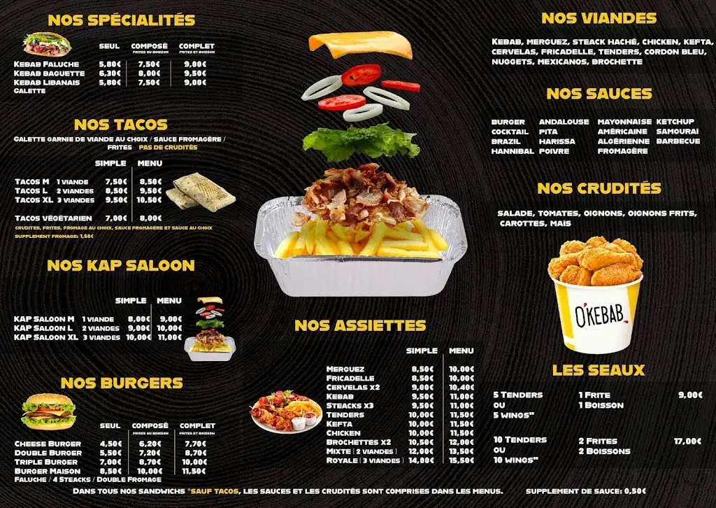 Menu_Okebab bourbourg bbg_Bourbourg_image_2