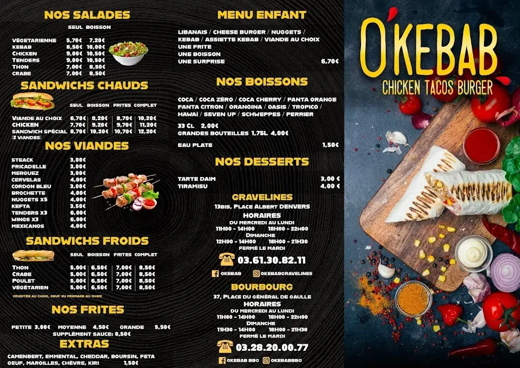 Menu_Okebab bourbourg bbg_Bourbourg_image_3