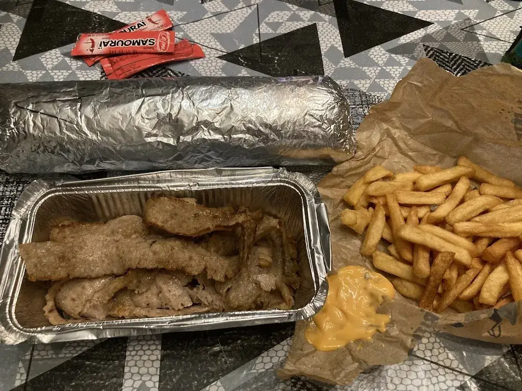 Menu_Okebab bourbourg bbg_Bourbourg_image_5