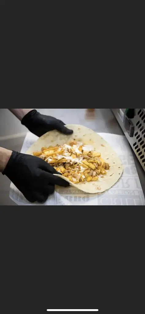 Menu_Okebab bourbourg bbg_Bourbourg_image_7