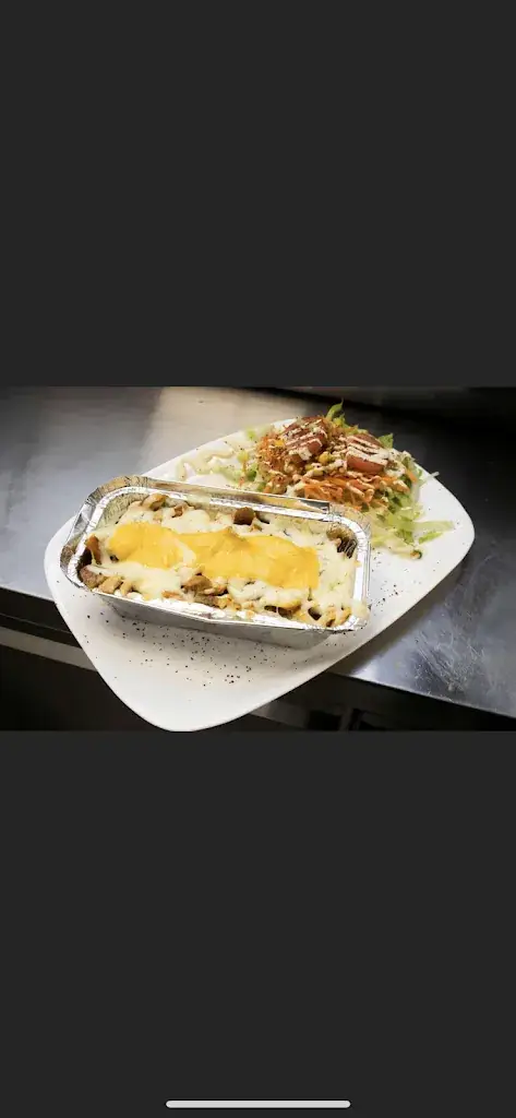 Menu_Okebab bourbourg bbg_Bourbourg_image_8