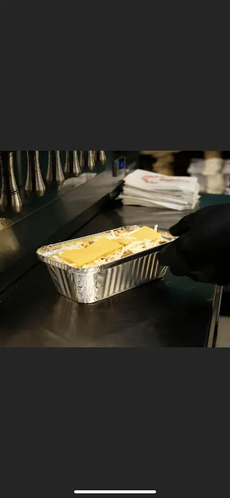 Menu_Okebab bourbourg bbg_Bourbourg_image_9