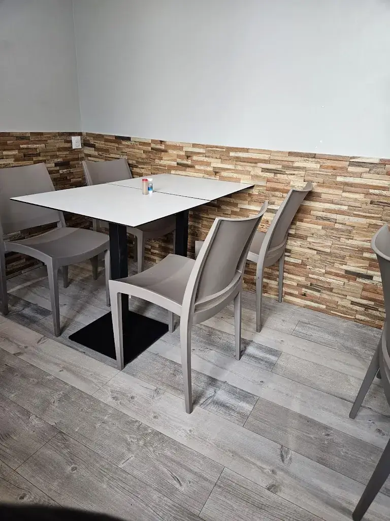 Okebab bourbourg bbg_Bourbourg_slider_image_1