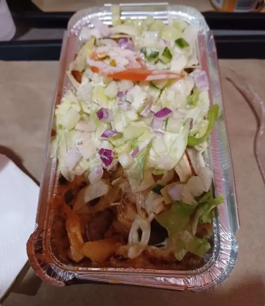 Okebab bourbourg bbg_Bourbourg_slider_image_3