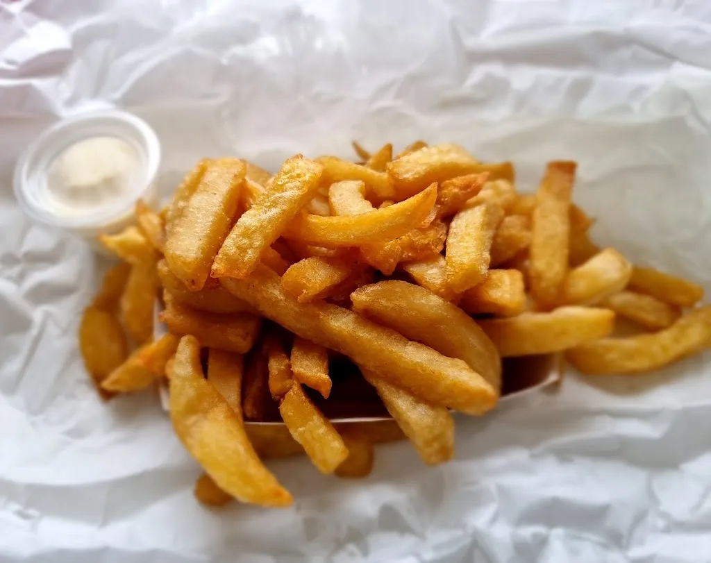 Menu_Au Carillon_Bourbourg_image_1