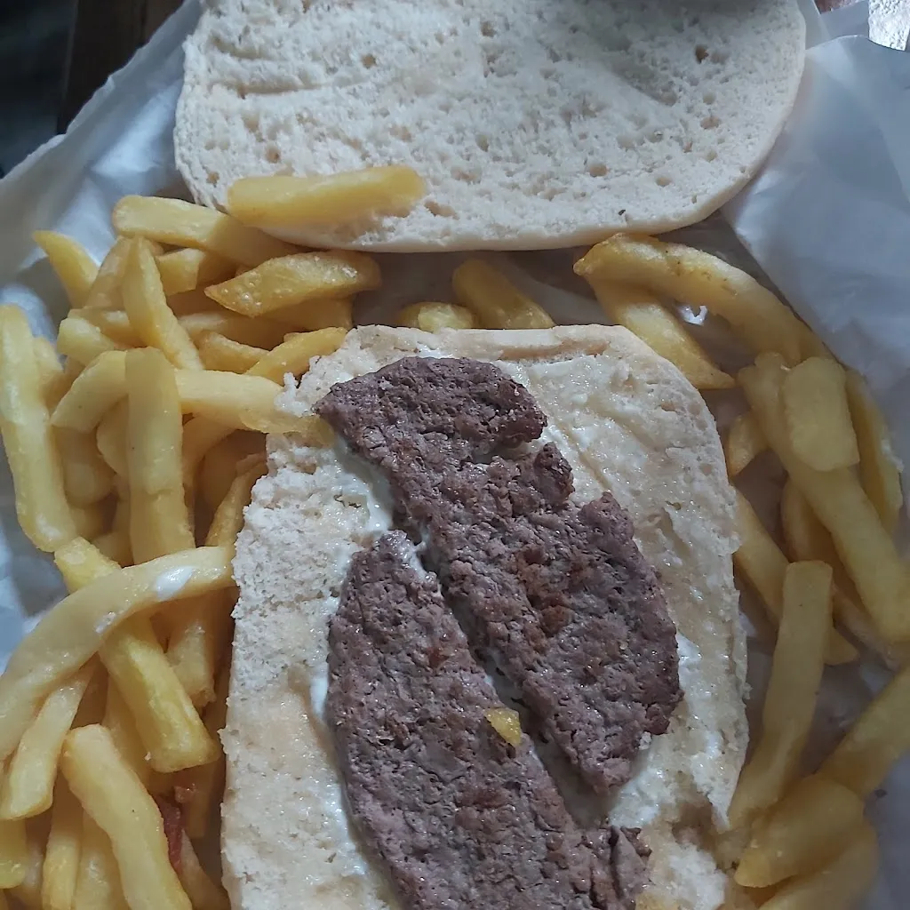 Menu_Au Carillon_Bourbourg_image_2