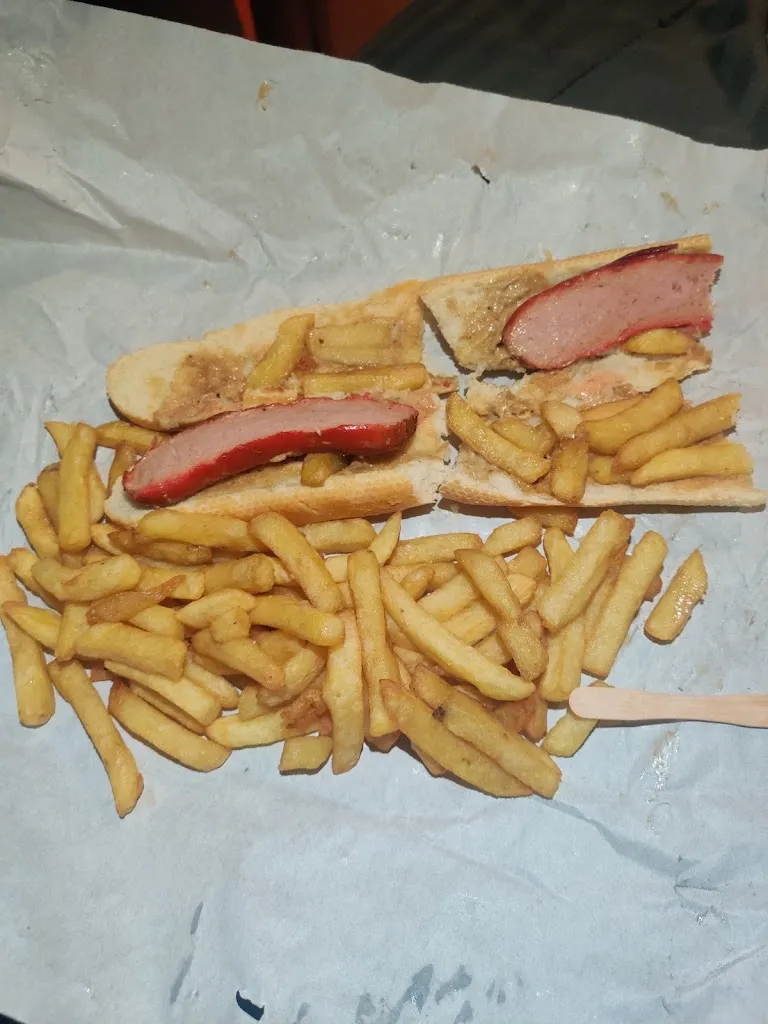 Menu_Au Carillon_Bourbourg_image_3