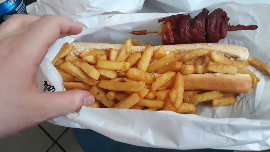 Menu_Au Carillon_Bourbourg_image_4