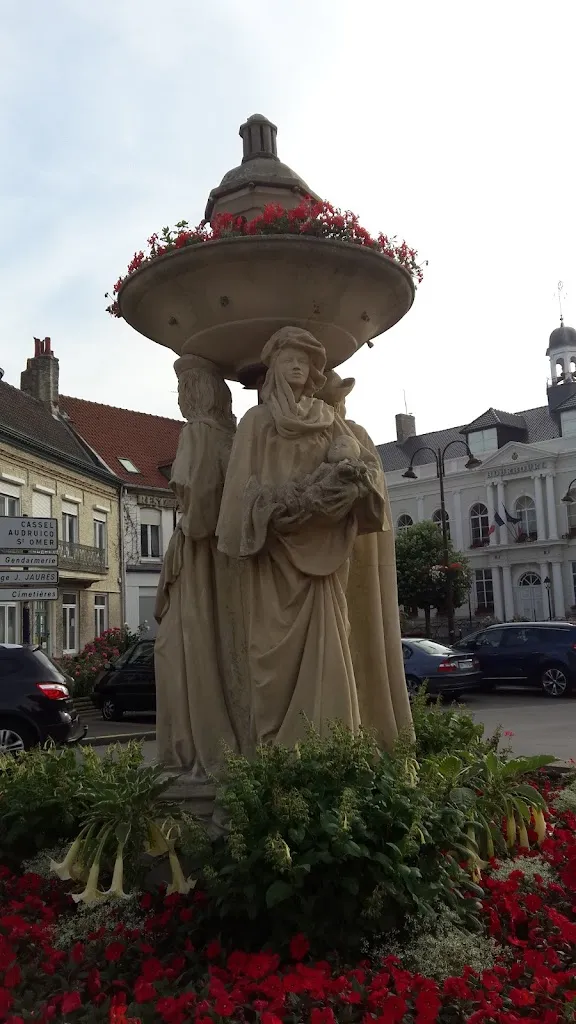 Au Carillon_Bourbourg_slider_image_2