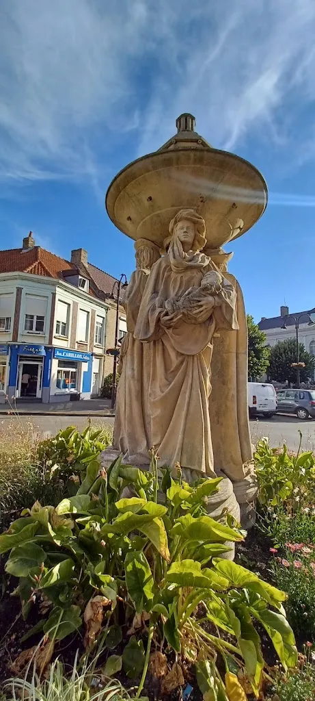 Au Carillon_Bourbourg_slider_image_3