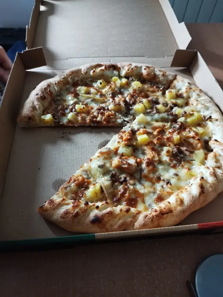 Menu_Crousty bourbourg_Bourbourg_image_3