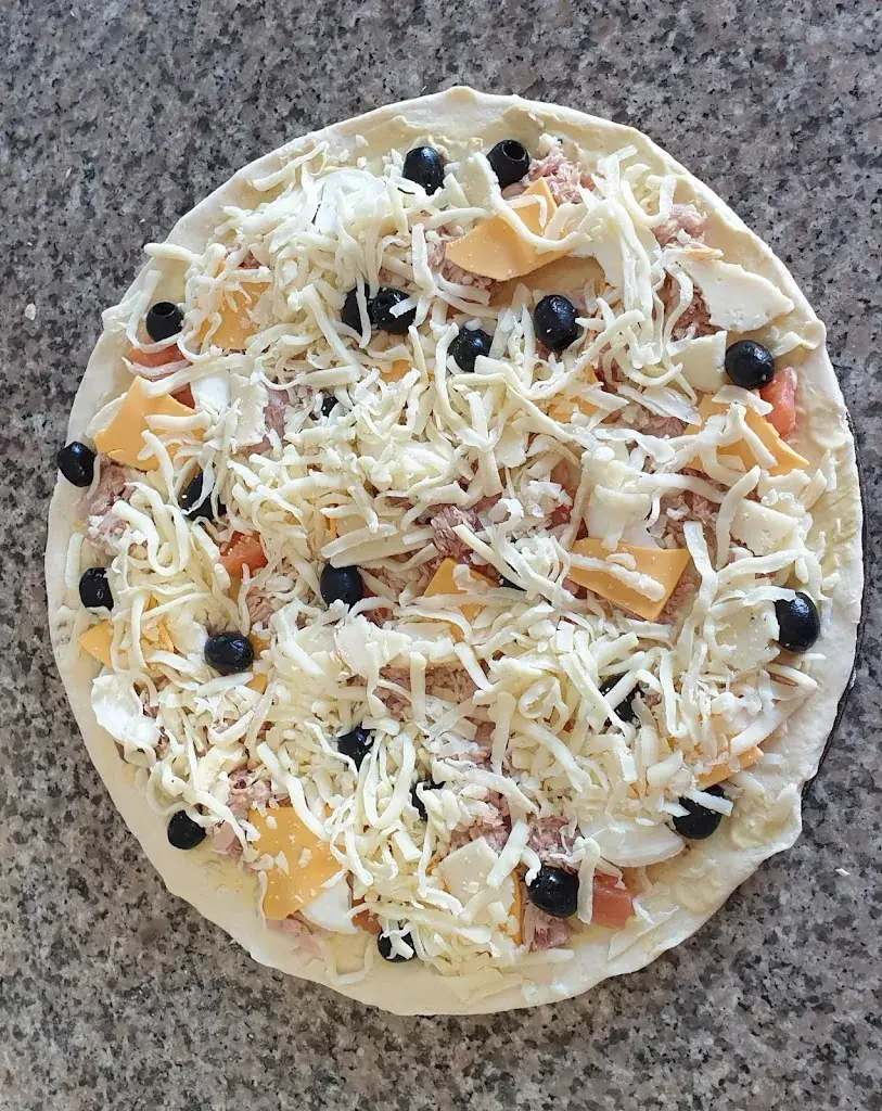 Menu_Crousty bourbourg_Bourbourg_image_4