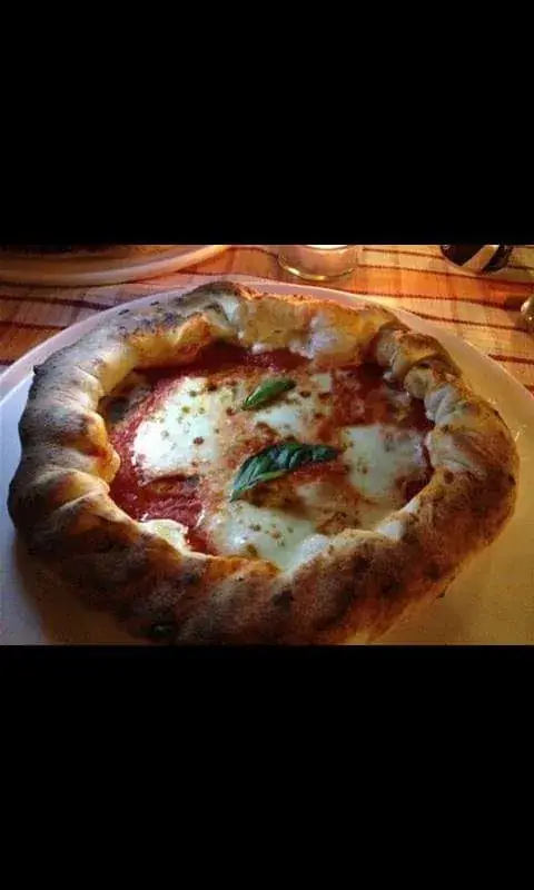 Menu_Crousty bourbourg_Bourbourg_image_5