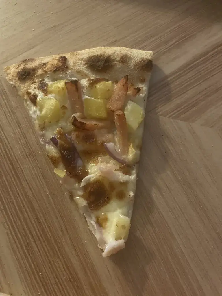 Menu_Crousty bourbourg_Bourbourg_image_7