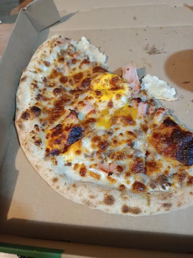 Menu_Crousty bourbourg_Bourbourg_image_8