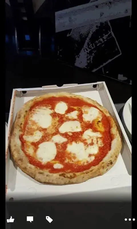 Menu_Crousty bourbourg_Bourbourg_image_9