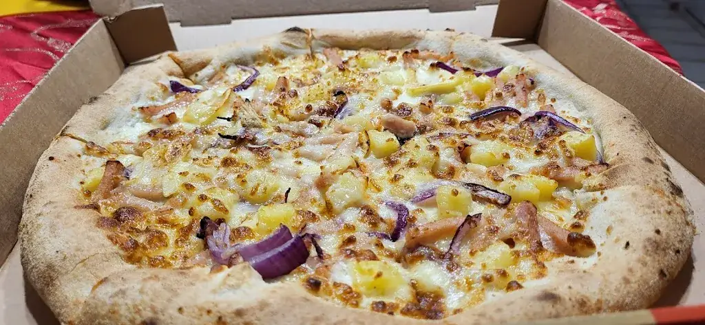 Jeremy Deblonde_Crousty bourbourg_Bourbourg_review