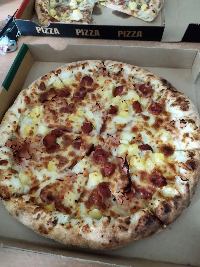 nat br_Crousty bourbourg_Bourbourg_review