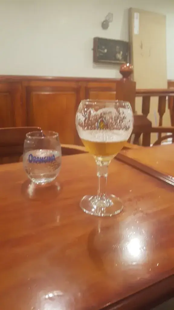 Menu_L'Espérance_Bourbourg_image_2